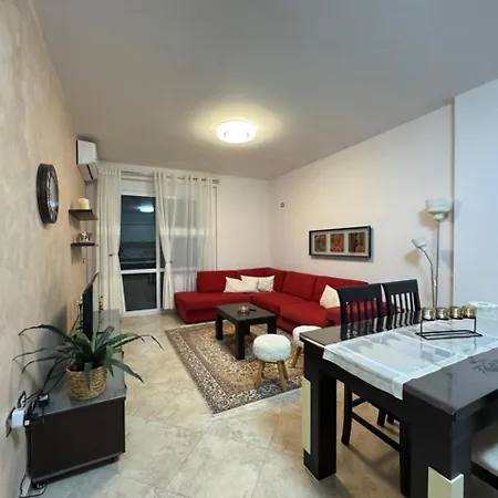 Cozy At The * Vlorë